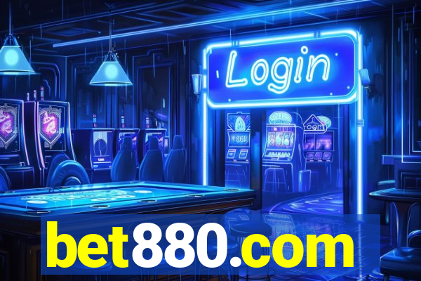 bet880.com