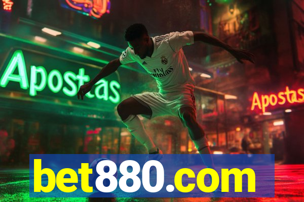 bet880.com