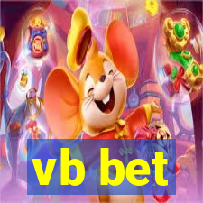 vb bet