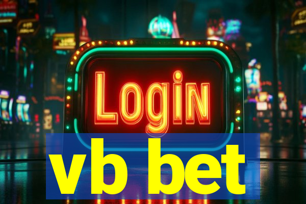 vb bet