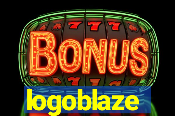 logoblaze