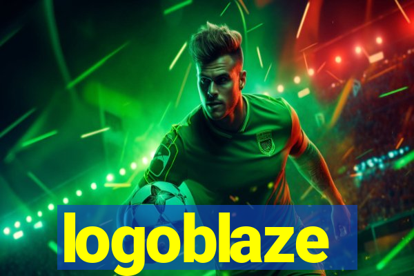 logoblaze