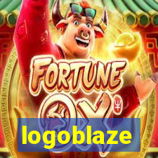 logoblaze