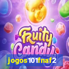 jogos101fnaf2