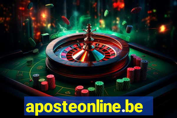 aposteonline.bet