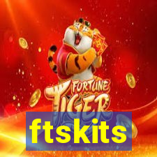 ftskits