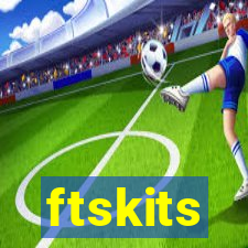 ftskits