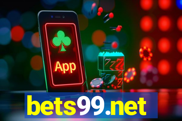 bets99.net