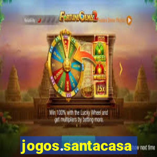 jogos.santacasa