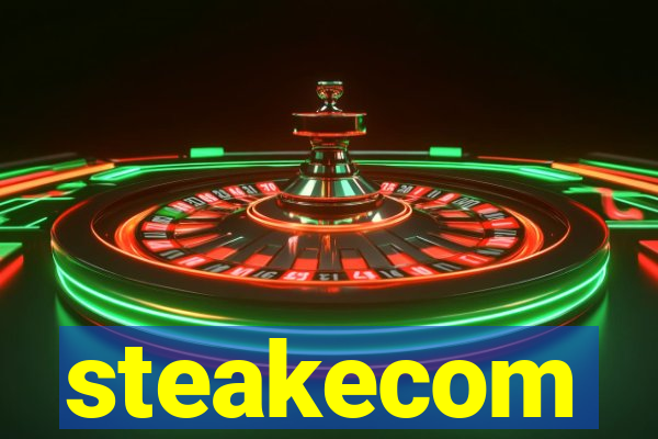 steakecom