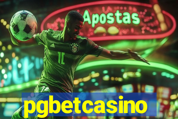 pgbetcasino