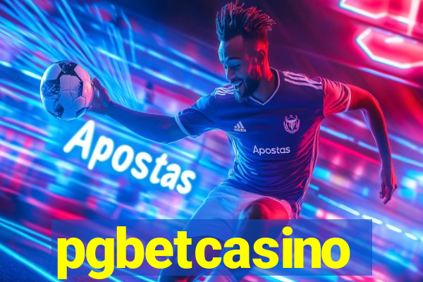 pgbetcasino