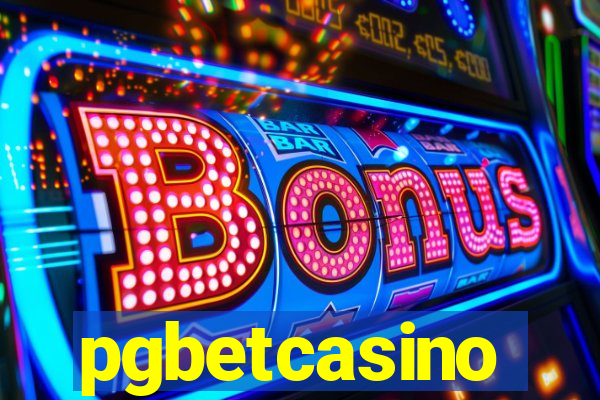 pgbetcasino