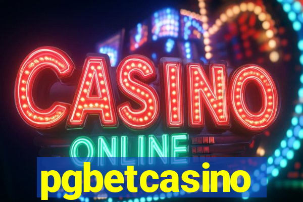 pgbetcasino