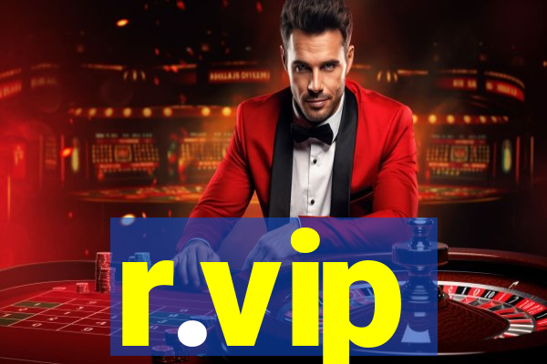 r.vip