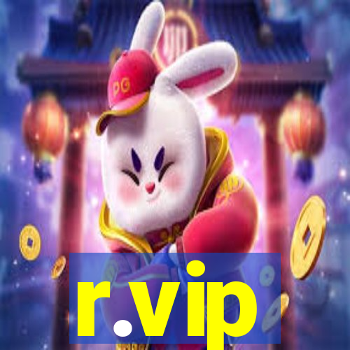 r.vip