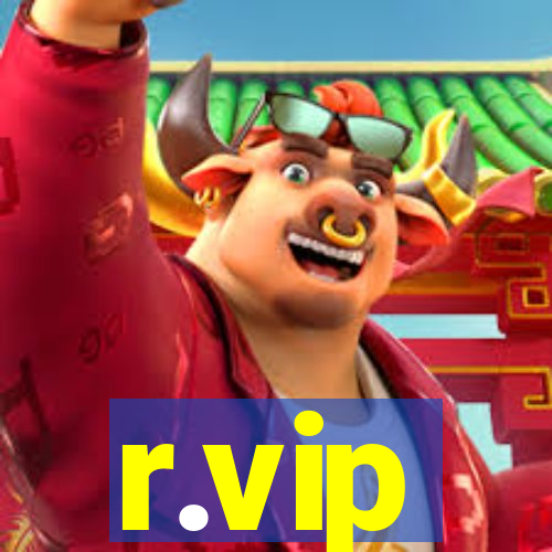 r.vip