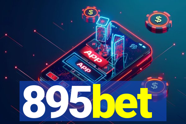 895bet