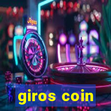 giros coin