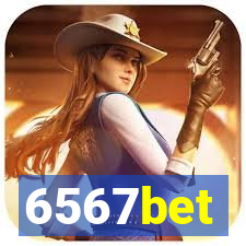 6567bet