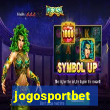 jogosportbet