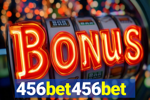 456bet456bet