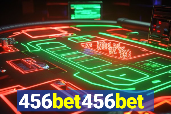 456bet456bet