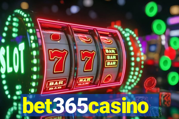 bet365casino