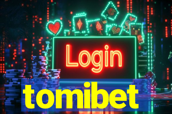 tomibet