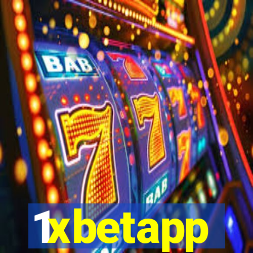 1xbetapp