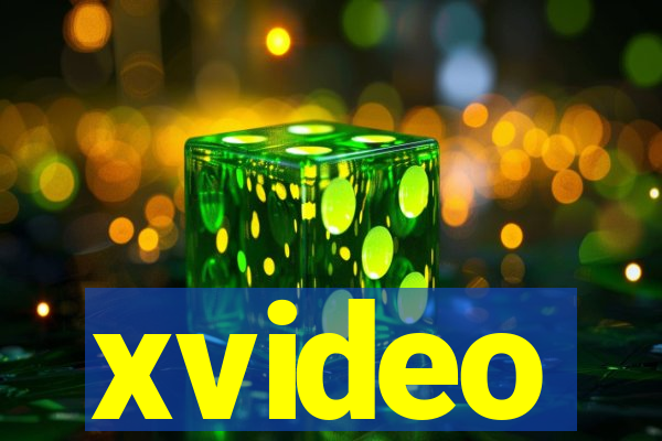 xvideo