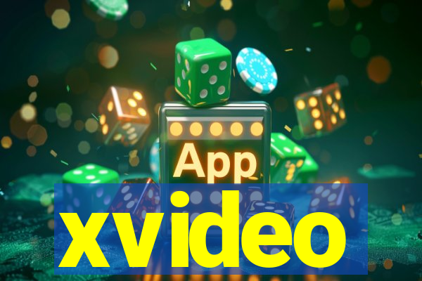 xvideo