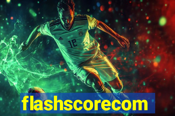 flashscorecom