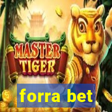 forra bet