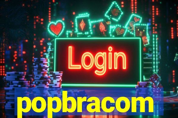 popbracom