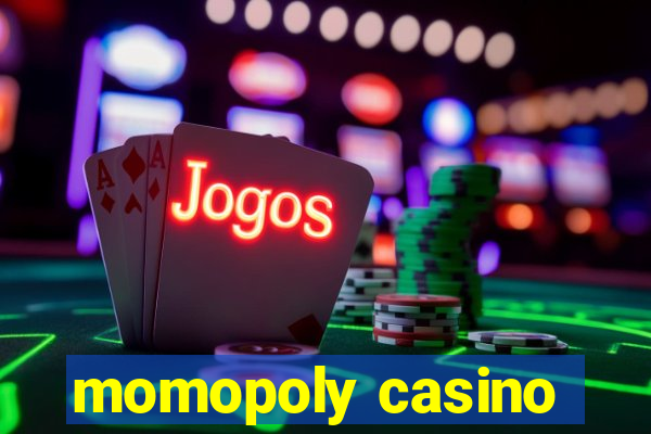 momopoly casino