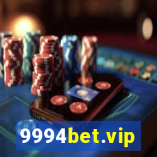 9994bet.vip