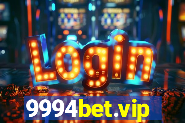 9994bet.vip