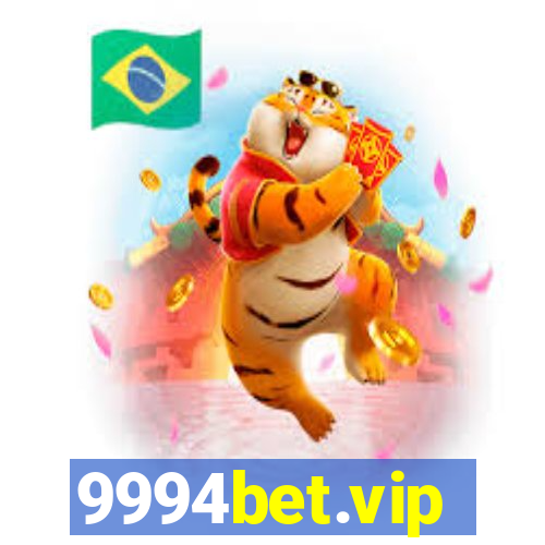 9994bet.vip