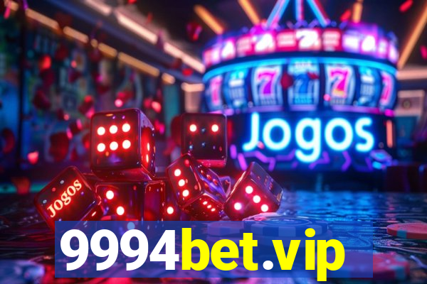 9994bet.vip