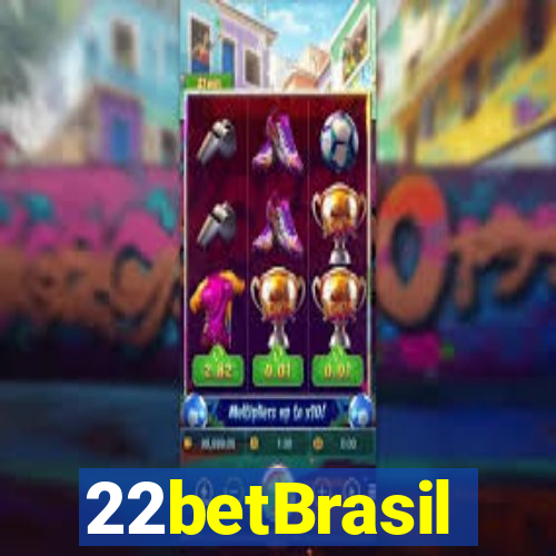 22betBrasil