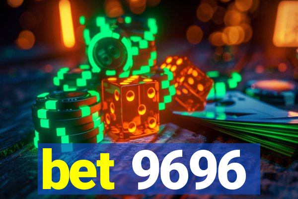 bet 9696