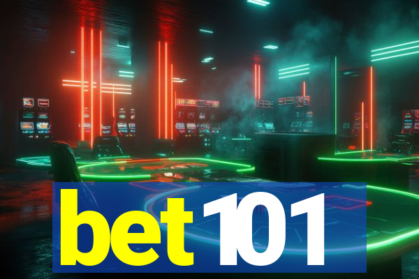 bet101