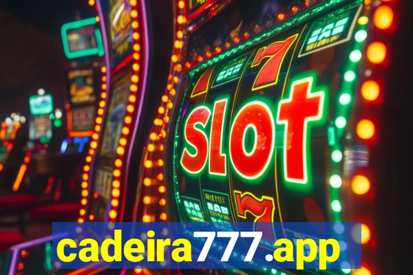 cadeira777.app