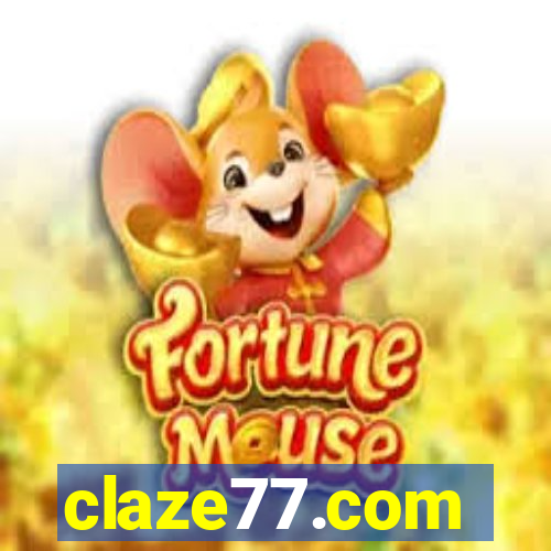 claze77.com