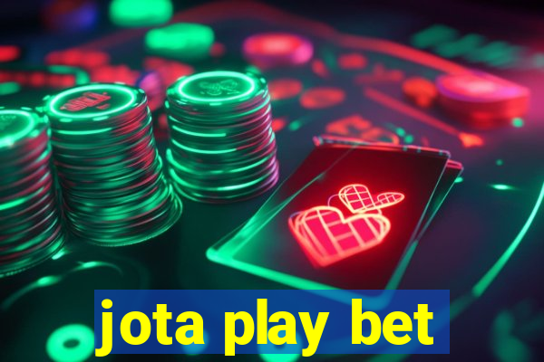 jota play bet