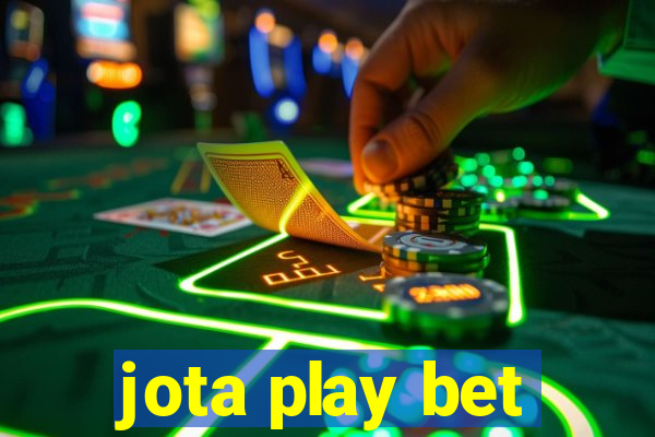 jota play bet