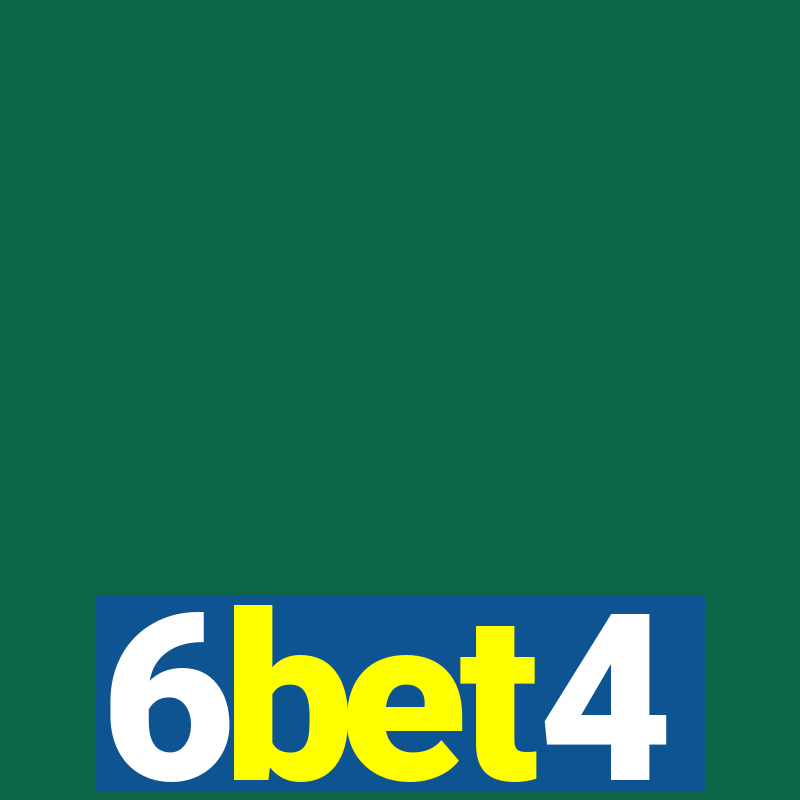 6bet4