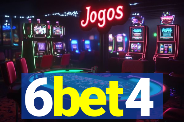 6bet4