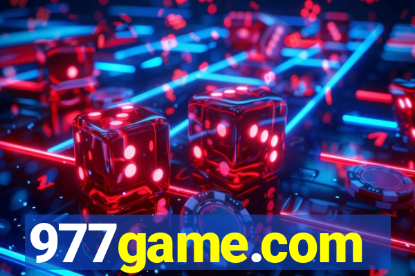 977game.com